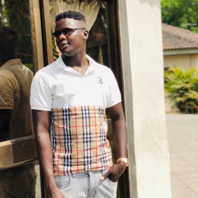 Nice 👍 Gentle Guy, Loving, Respectful And Hate Lairs