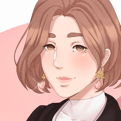 Pink Idiotさんのプロフィール画像