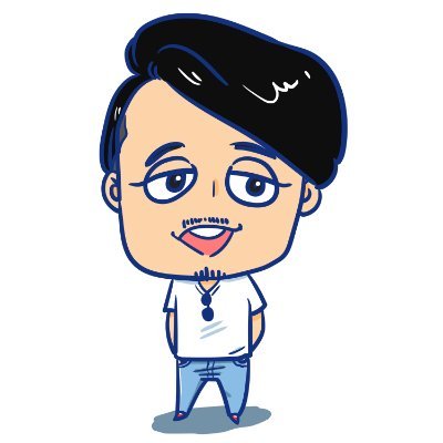 Web屋です。仕事のことや働き方のこととか、ちょっとだけみなさんのお役に立てるツイートを目指しています。メッセージは質問箱へ。できるだけ全部回答しています。
質問箱→https://t.co/9JIiUMMpt5