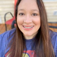 Kate Moynihan (@kmoynihansc) 's Twitter Profile