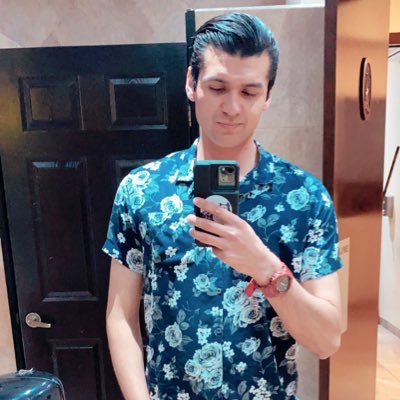 monsieurRey's profile picture. boots and cats and boots and cats and...