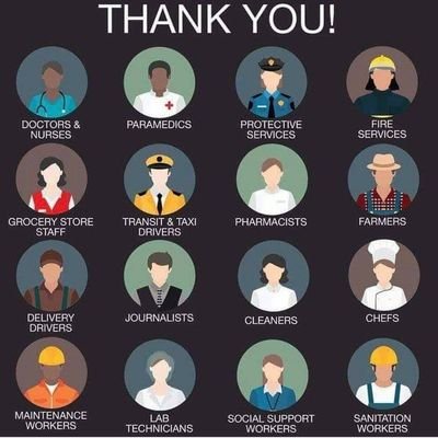 Jame179outlook1's profile picture. funny