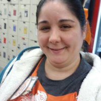 Alga Arenas (@algaarenas) 's Twitter Profile