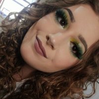 Chloster🌻 (@_chloe_cherven_) 's Twitter Profile