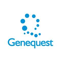 genequest_GQ Profile Picture