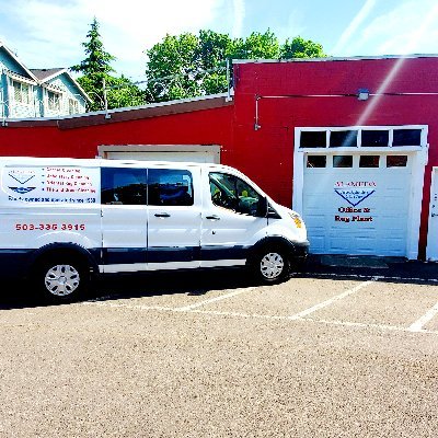 We are a full-service cleaning and care service for carpet, upholstery, and area rugs in Portland, Oregon. We are a local, family run business since 1980.