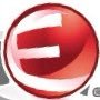 LearningEoluti1's profile picture. Online Learning is the Future