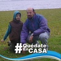 Gabriel Campaniello (@gabcampaniello) 's Twitter Profile Photo Gabriel Campaniello (@gabcampaniello) 's Twitter Profile Photo