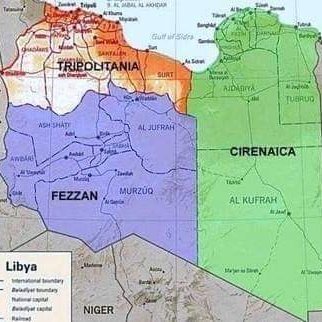 ‏قد نختلف مع النظام لكننا لا نختلف مع الوطن ونصيحة أخ لا تقف مع «ميليشيا» ضد وطنك حتى لو كان الوطن مجرد مكان ننام على رصيفه ليلاً