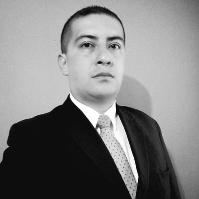 manuelsuarez198's profile picture. Cuenta oficial de Manuel Suarez. 'EL SABIO NUNCA DICE TODO LO QUE PIENSA, PERO SIEMPRE PIENSA TODO LO QUE DICE'. Instagram: @manuelsuarez198