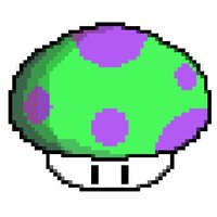 Micro Cosmos (@_microcosmos_) 's Twitter Profile