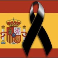 Otto Gallo Suárez (@otto_gallo) 's Twitter Profile Photo Otto Gallo Suárez (@otto_gallo) 's Twitter Profile Photo
