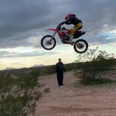 AGuyWhoShreds's profile picture. Heavy Civil 🚜