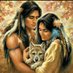 Murat&ayşe (@murat42ayse36) Twitter profile photo Murat&ayşe (@murat42ayse36) Twitter profile photo