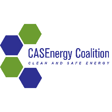 CASEnergy Profile Picture