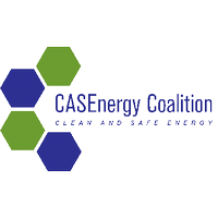 CASEnergy Coalition (@casenergy) 's Twitter Profile Photo CASEnergy Coalition (@casenergy) 's Twitter Profile Photo