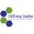 CASEnergy Coalition