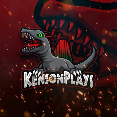 Kenson_Plays Profile Picture