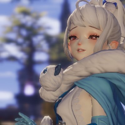 一人ぼっちのるり☪︎さんのプロフィール画像