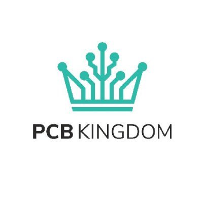 PCB Kingdom