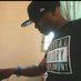 SbuMbkz (@mbkzsbu) Twitter profile photo SbuMbkz (@mbkzsbu) Twitter profile photo