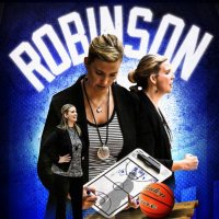 Brookeautumn Robinson (@brookeautumnr) 's Twitter Profile Photo Brookeautumn Robinson (@brookeautumnr) 's Twitter Profile Photo
