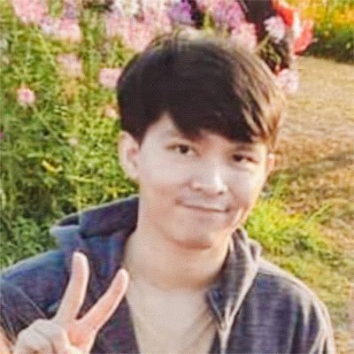 ChuchiPumi's profile picture. 