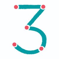 Under 3 DC (@under3dc) 's Twitter Profile