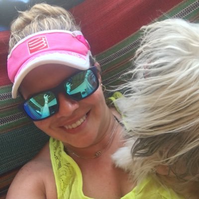 Lucyandradee's profile picture. 