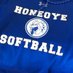 HCS Varsity Softball (@softballhcs) Twitter profile photo HCS Varsity Softball (@softballhcs) Twitter profile photo