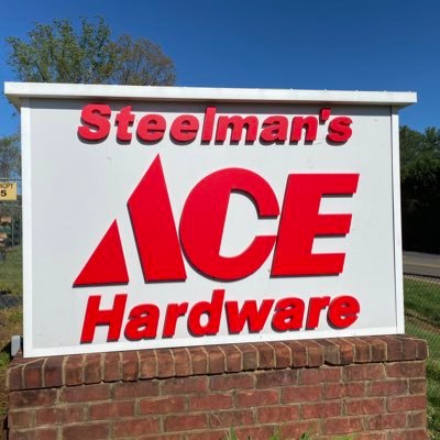 Come see why they call us the helpful place!