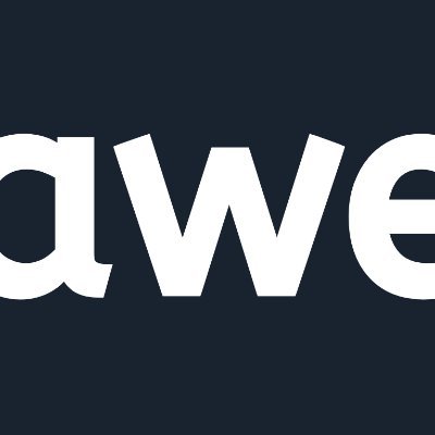 Connecting small businesses and non-profits with free consulting and a pool of talented University and College students looking for applied work experiences.