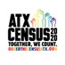 Queer The Census ATX (@QueerCensusAtx) Twitter profile photo