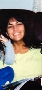 vgarber1220's profile picture. 