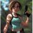STOP_1974's profile image