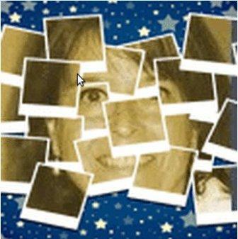 mosaicosocial's profile picture. Pls, unfollow this avatar and follow me at the new one @maismosaico :O)