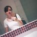 vicky.abril (@vickyabril12) Twitter profile photo vicky.abril (@vickyabril12) Twitter profile photo