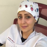 nihan_dr (@nihandr1) 's Twitter Profile