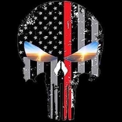 Always a Patriot. For God and Country. Restore The Republic, Free the People, Expose the Truth, Thank You Patriots. WWG1WGA