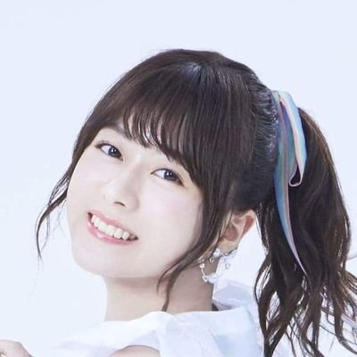 あるふぁさんのプロフィール画像