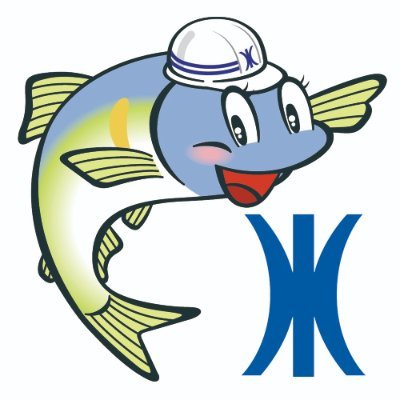 岩屋ダム管理所さんのプロフィール画像