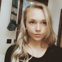 Murphy Hicks (@murphyhicks2) 's Twitter Profile