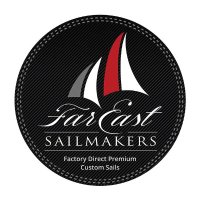 Fareast Sails (@fareastsails) 's Twitter Profile
