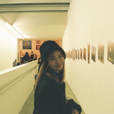 suminiks's profile picture. CMプランナー／コピーライターです。