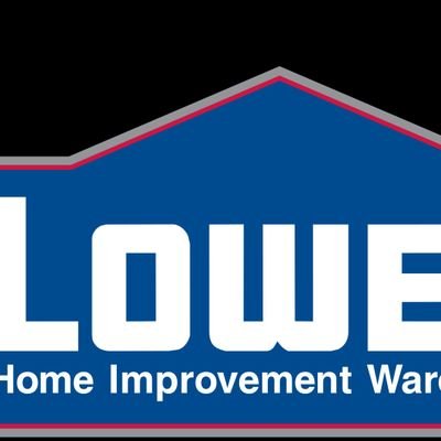 Lowe's department supervisor