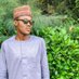 Awwal Ali (@arc_auwalu_ali) Twitter profile photo Awwal Ali (@arc_auwalu_ali) Twitter profile photo