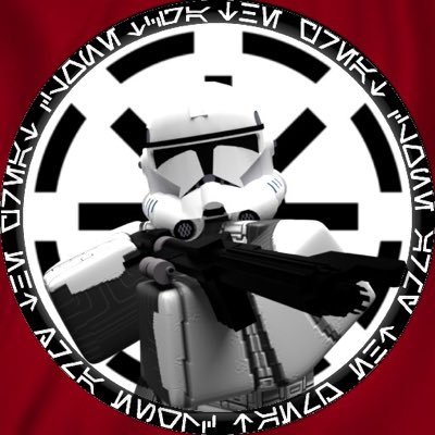 ——THE GREAT CLONE ARMY—— Ever wanted to join something greater and better? Well now it’s your chance! The Great Clone Army is looking for new enlists everyday.