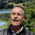 Anthony Barnosky (@tonybarnosky) Twitter profile photo Anthony Barnosky (@tonybarnosky) Twitter profile photo