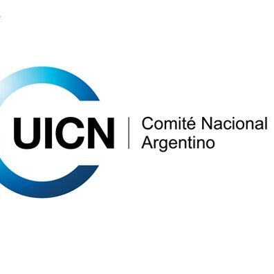 El Comité reúne a los miembros de UICN en el pais.RT no significa adhesión.Opiniones aquí vertidas son las del Comité 🇦🇷 y pueden no coincidir con las de UICN