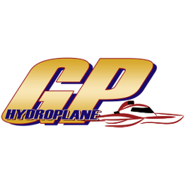 gphydroplane's profile picture. Grand Prix Hydroplane racing in North America and around the World. Covering mostly ACHA GP but also GP West, New Zealand, and Australia.